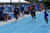 ILTK26_200M_P2015