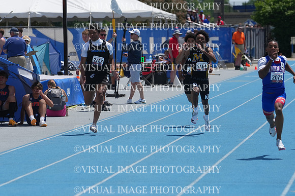 ILTK26_200M_P2015