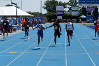 ILTK26_200M_P2016