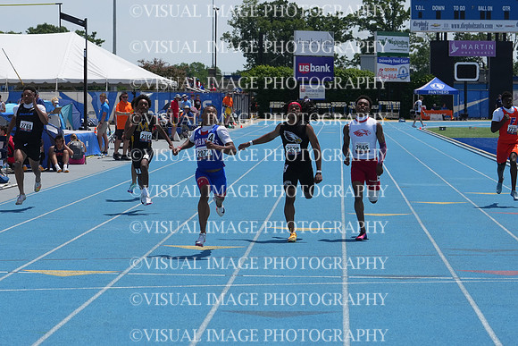 ILTK26_200M_P2016