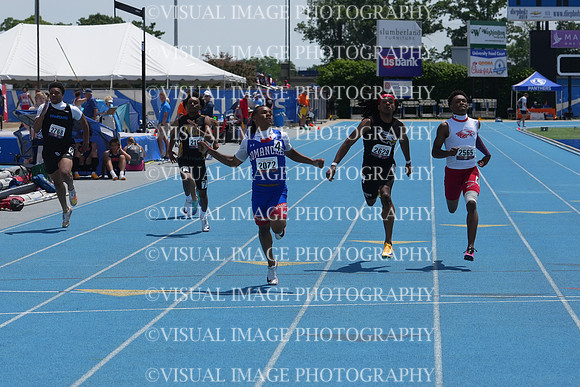 ILTK26_200M_P2017