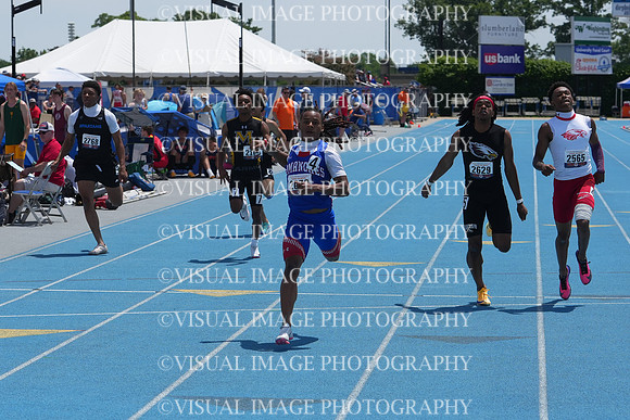 ILTK26_200M_P2018
