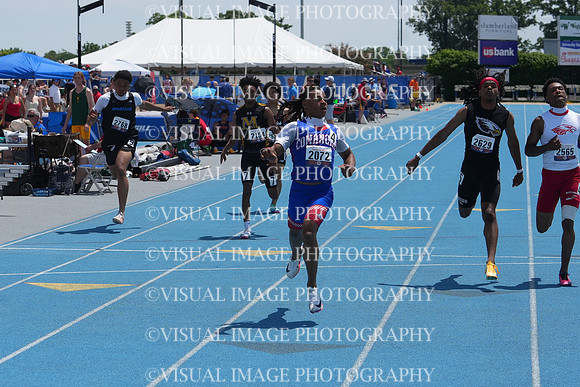 ILTK26_200M_P2019