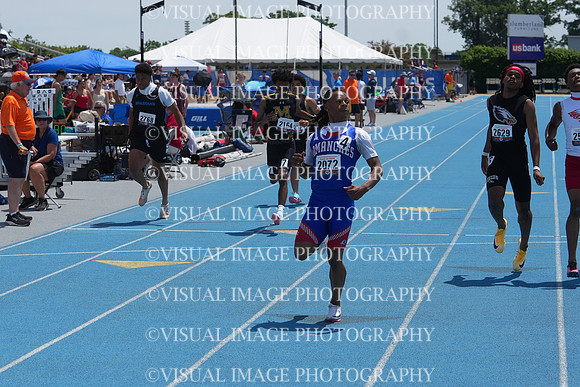 ILTK26_200M_P2020