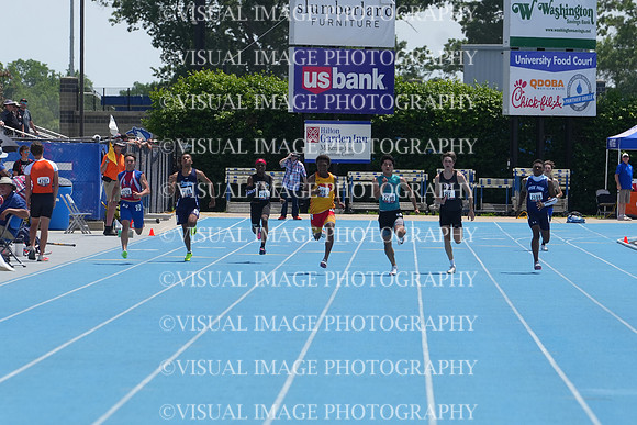 ILTK26_200M_P2022