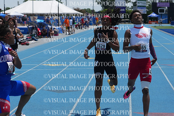 ILTK26_200M_P2021