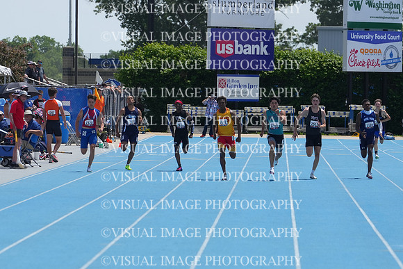 ILTK26_200M_P2023