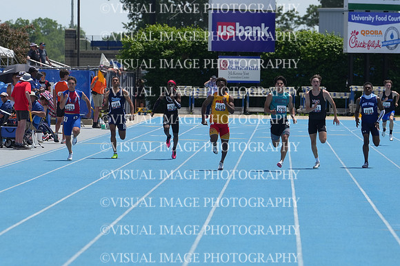 ILTK26_200M_P2025
