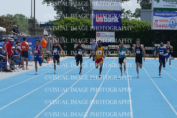 ILTK26_200M_P2024