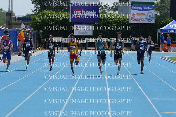 ILTK26_200M_P2026