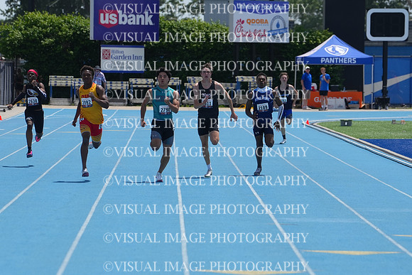 ILTK26_200M_P2027