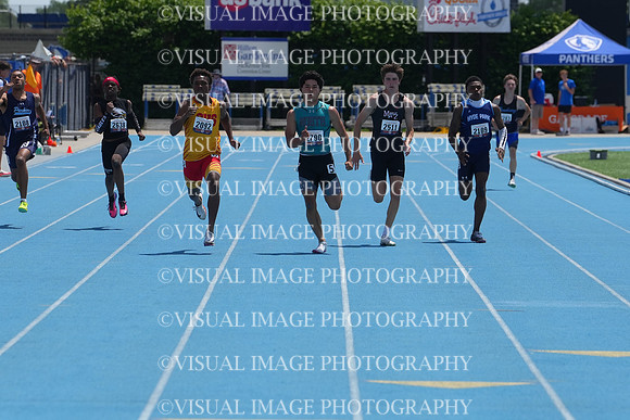 ILTK26_200M_P2028
