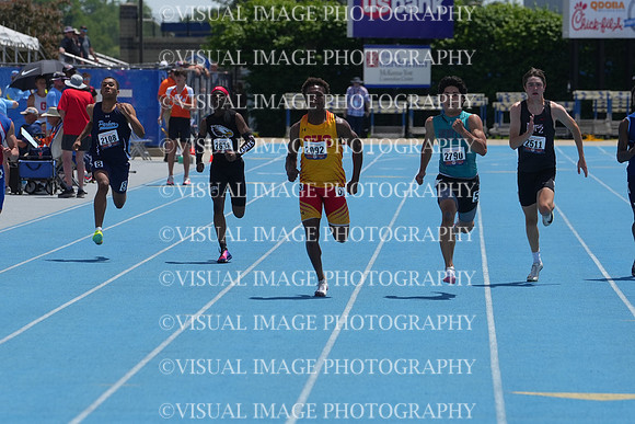 ILTK26_200M_P2029