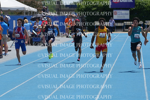 ILTK26_200M_P2030