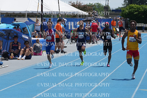 ILTK26_200M_P2031