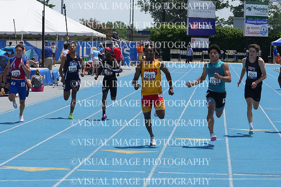 ILTK26_200M_P2032