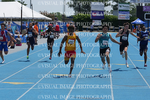 ILTK26_200M_P2033