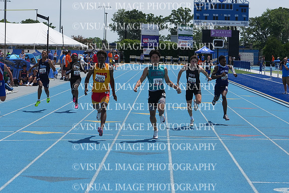 ILTK26_200M_P2034
