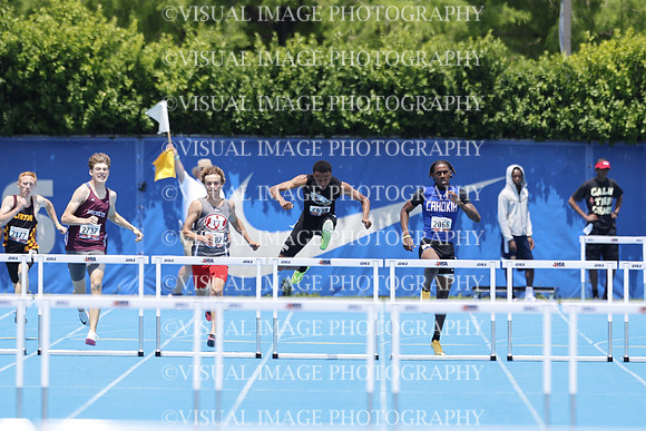 ILTK26_300H_P2010