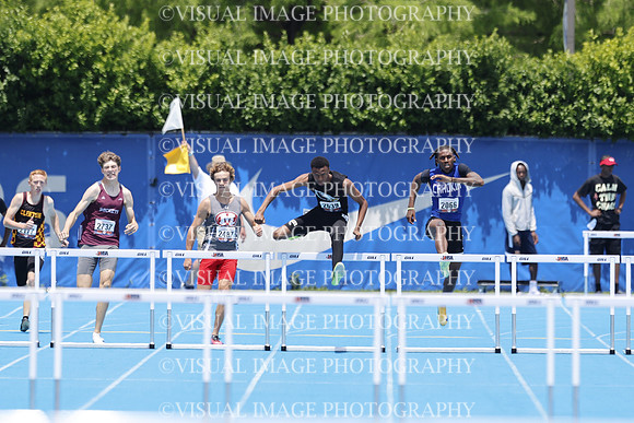 ILTK26_300H_P2011