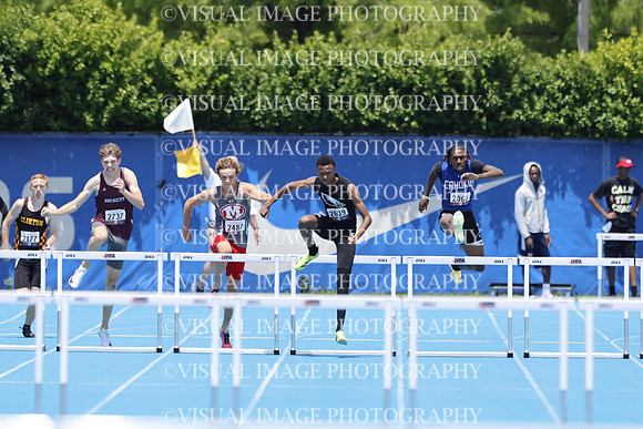 ILTK26_300H_P2012