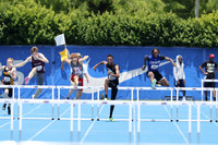 ILTK26_300H_P2013