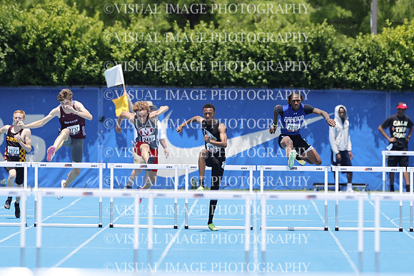 ILTK26_300H_P2013