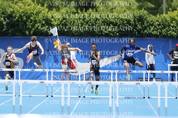 ILTK26_300H_P2014