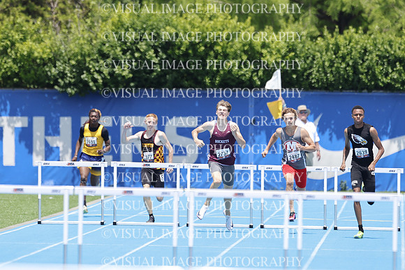 ILTK26_300H_P2016
