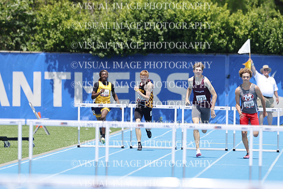ILTK26_300H_P2019