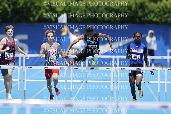 ILTK26_300H_P2023
