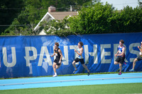ILTK26_200M_P1001