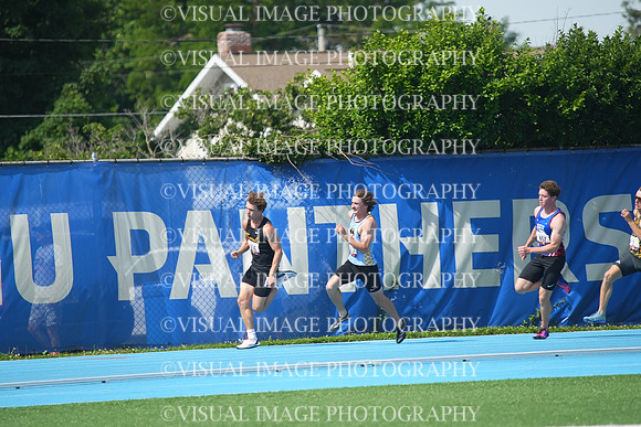 ILTK26_200M_P1001
