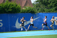 ILTK26_200M_P1002