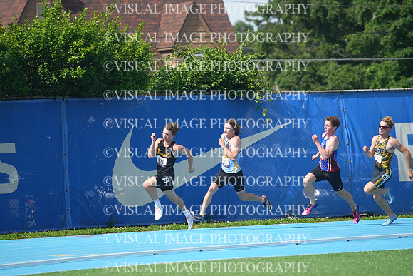 ILTK26_200M_P1002