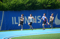 ILTK26_200M_P1003
