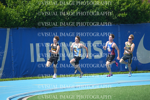 ILTK26_200M_P1003