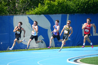 ILTK26_200M_P1004
