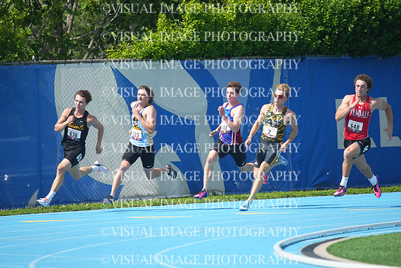 ILTK26_200M_P1004