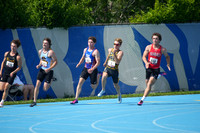 ILTK26_200M_P1005