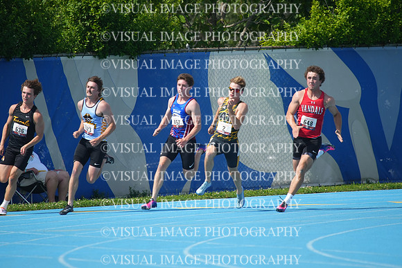 ILTK26_200M_P1005