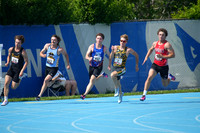 ILTK26_200M_P1006