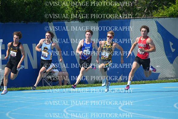 ILTK26_200M_P1006