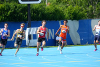 ILTK26_200M_P1007