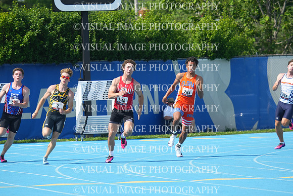 ILTK26_200M_P1007