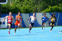 ILTK26_200M_P1008