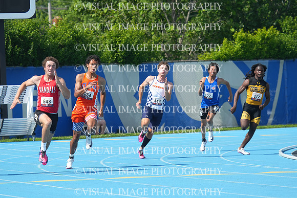 ILTK26_200M_P1008