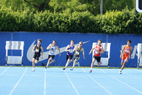 ILTK26_200M_P1010
