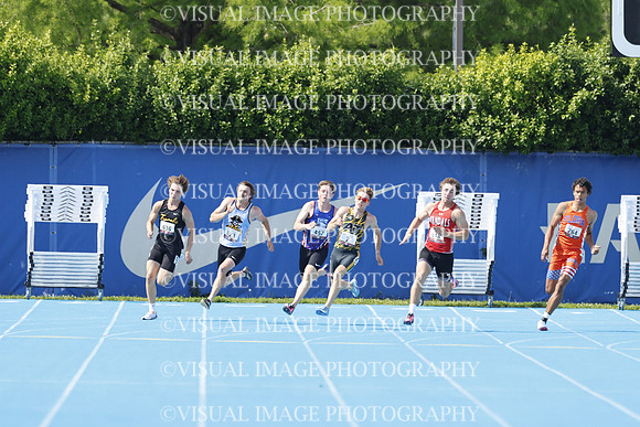 ILTK26_200M_P1010