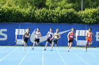 ILTK26_200M_P1011